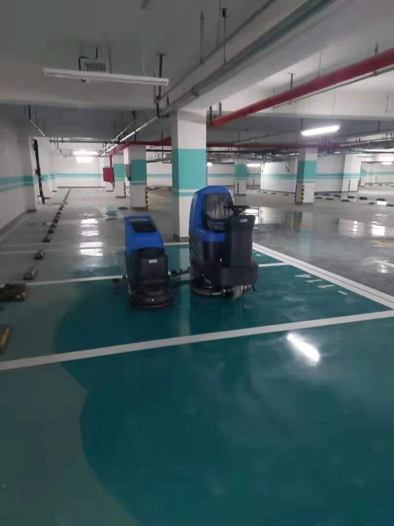 1640853636188142.jpg 微信图片_20211230164131.jpg