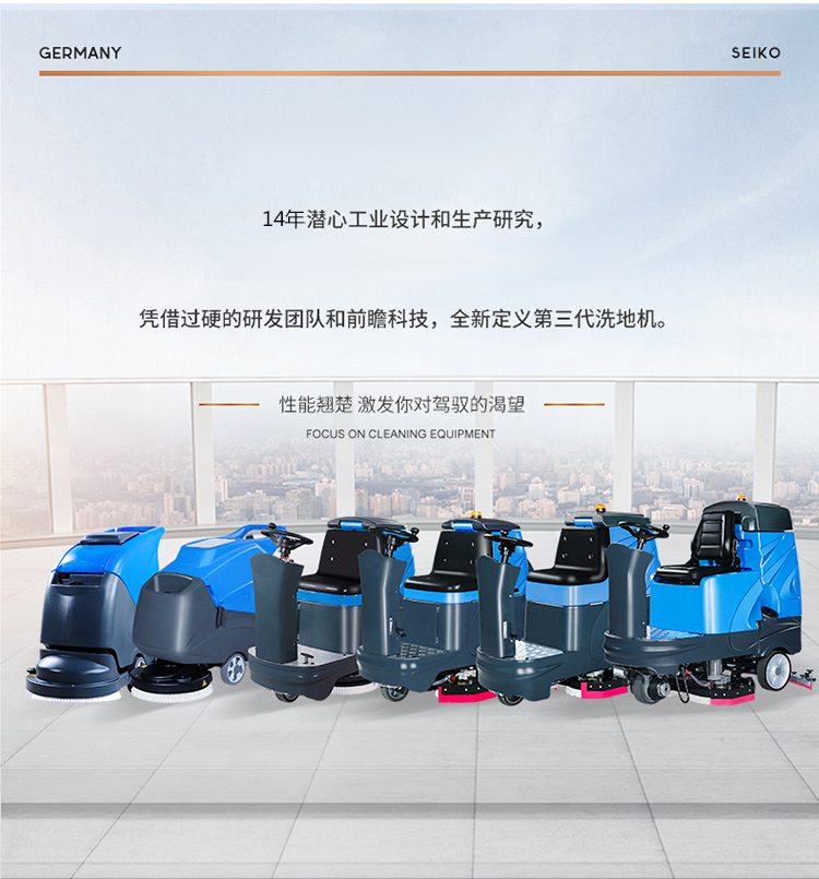 1643333009190013.jpg 微信图片_20220127092728.jpg